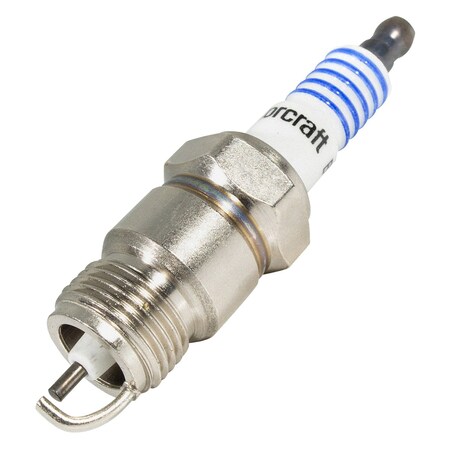 Motorcraft Spark Plug, Sp435A SP435A